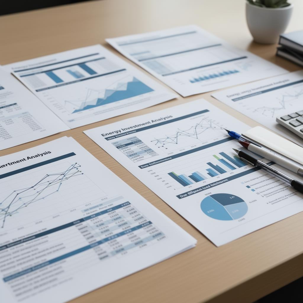 Georgia Electricity Market Reform and CfD Auctions: Guide for Power Producers (2026)
