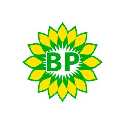 BP