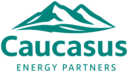 Caucasus Energy Partners