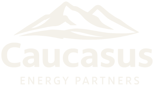 Caucasus Energy Partners