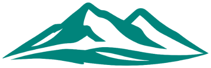 Caucasus Energy Partners logo