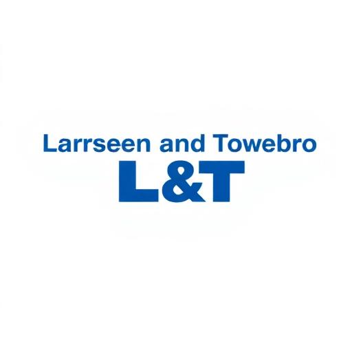 Larsen & Toubro