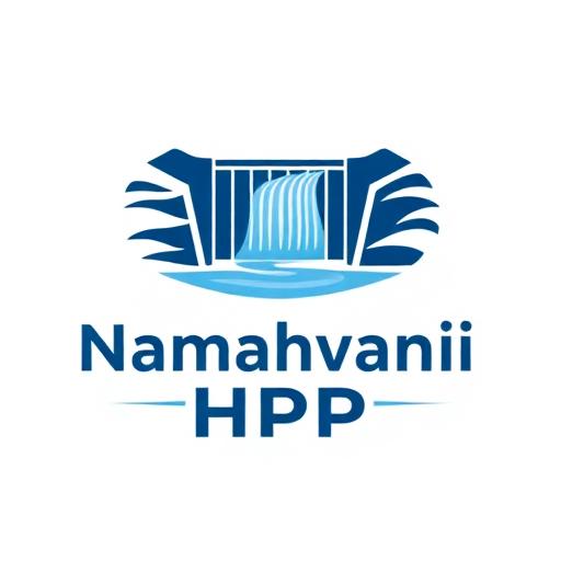 Namakhvani HPP