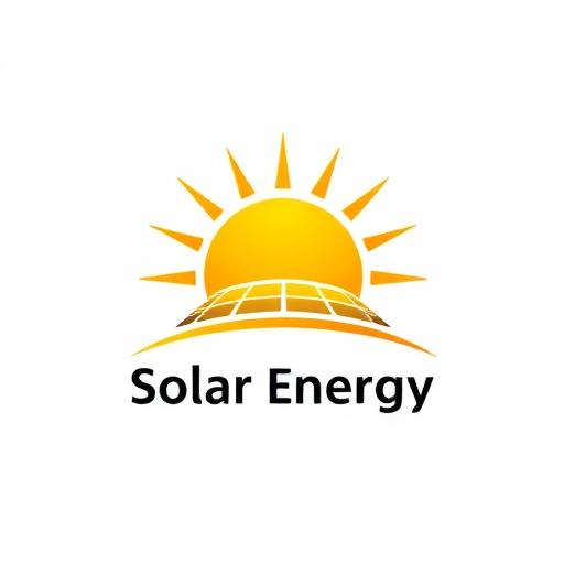 Solar Energy Company