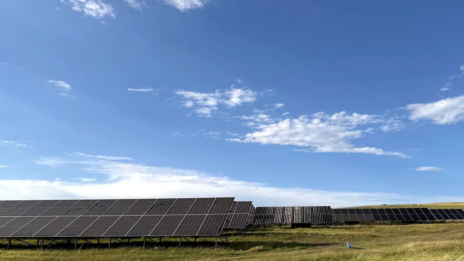 Solar Panel Prices in Georgia (2026): Cost per kW, Calculator and Real Project Numbers