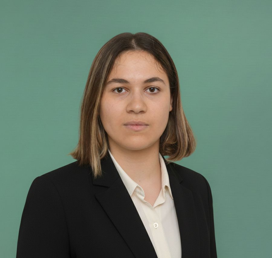 Nutsa Arabuli